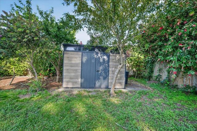 603 Harriet Avenue, Aptos, CA 95003