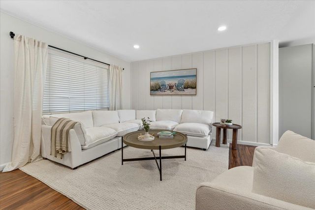603 Harriet Avenue, Aptos, CA 95003