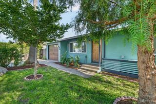 603 Harriet Avenue, Aptos, CA 95003