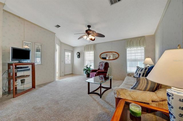 106 N SAINT GEORGE CIRCLE, Apollo Beach, FL 33572