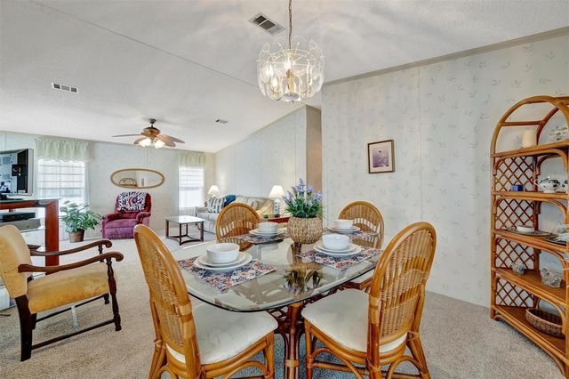 106 N SAINT GEORGE CIRCLE, Apollo Beach, FL 33572