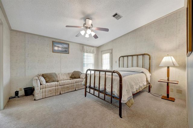 106 N SAINT GEORGE CIRCLE, Apollo Beach, FL 33572