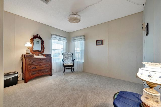 106 N SAINT GEORGE CIRCLE, Apollo Beach, FL 33572