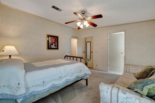 106 N SAINT GEORGE CIRCLE, Apollo Beach, FL 33572