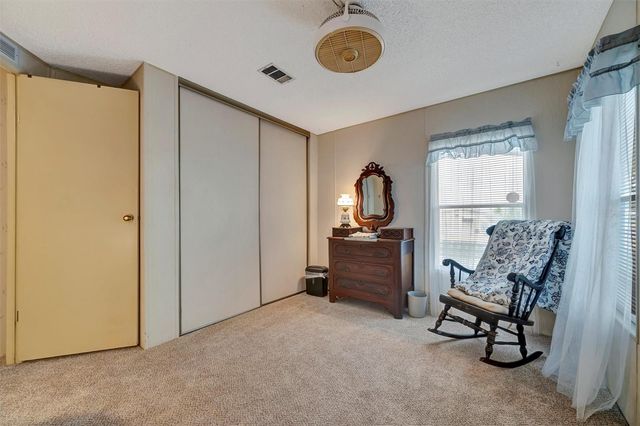 106 N SAINT GEORGE CIRCLE, Apollo Beach, FL 33572