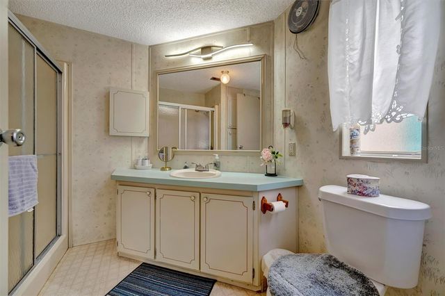 106 N SAINT GEORGE CIRCLE, Apollo Beach, FL 33572