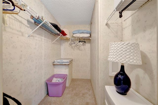 106 N SAINT GEORGE CIRCLE, Apollo Beach, FL 33572