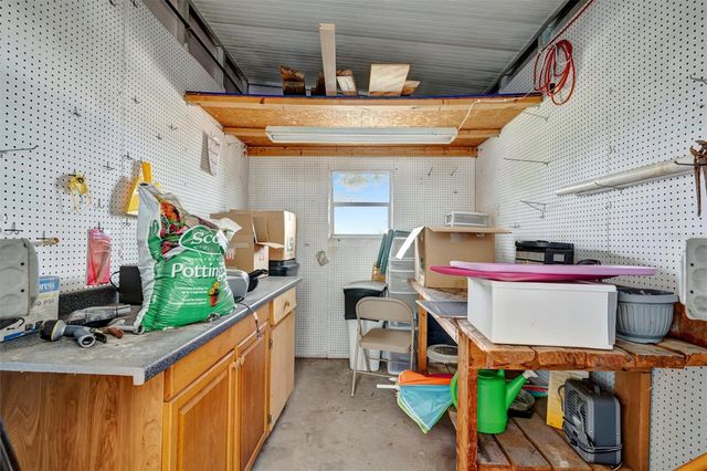 106 N SAINT GEORGE CIRCLE, Apollo Beach, FL 33572