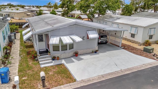 106 N SAINT GEORGE CIRCLE, Apollo Beach, FL 33572