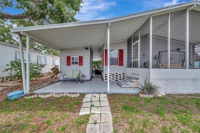 106 N SAINT GEORGE CIRCLE, Apollo Beach, FL 33572