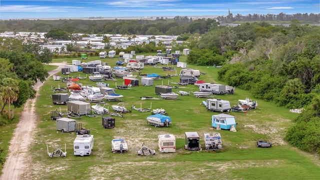 106 N SAINT GEORGE CIRCLE, Apollo Beach, FL 33572