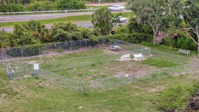 106 N SAINT GEORGE CIRCLE, Apollo Beach, FL 33572