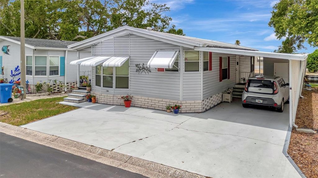 106 N SAINT GEORGE CIRCLE, Apollo Beach, FL 33572