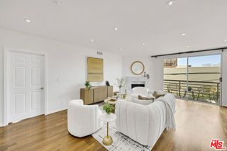 1872 Midvale Avenue 205, Los Angeles, CA 90025