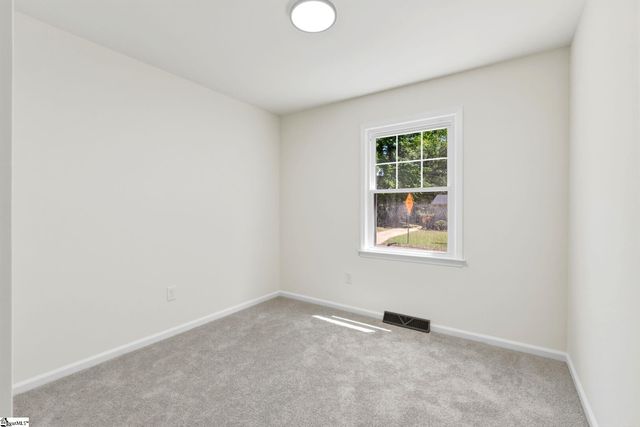 406 Chuckwood Drive, Simpsonville, SC 29680