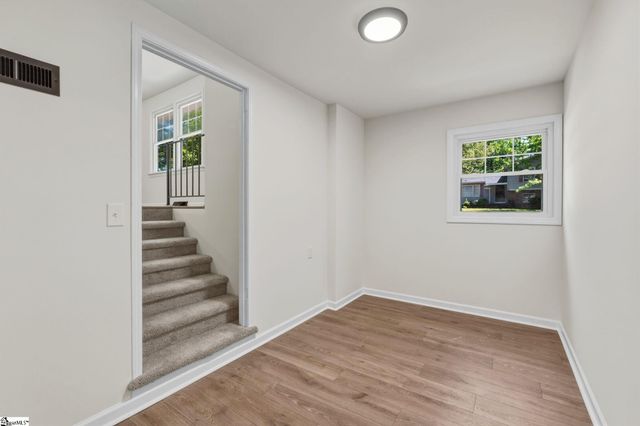 406 Chuckwood Drive, Simpsonville, SC 29680
