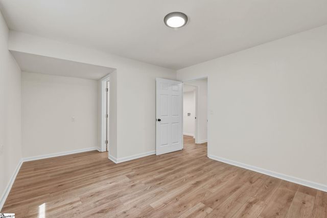 406 Chuckwood Drive, Simpsonville, SC 29680