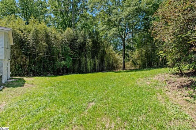 406 Chuckwood Drive, Simpsonville, SC 29680