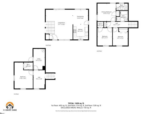 406 Chuckwood Drive, Simpsonville, SC 29680