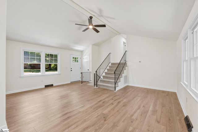 406 Chuckwood Drive, Simpsonville, SC 29680