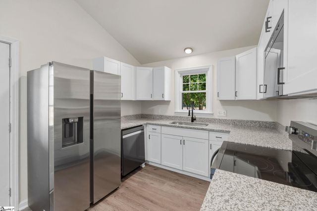 406 Chuckwood Drive, Simpsonville, SC 29680