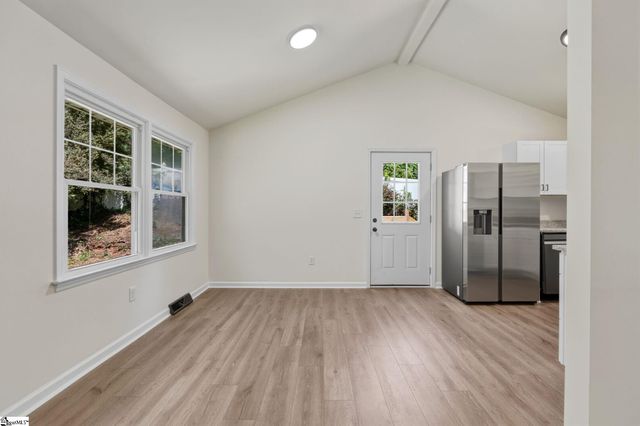 406 Chuckwood Drive, Simpsonville, SC 29680