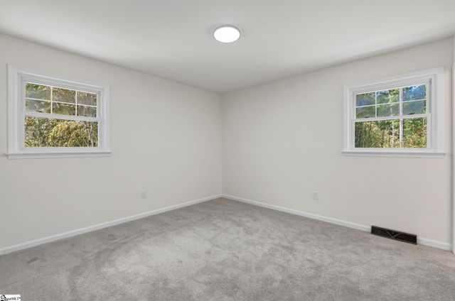 406 Chuckwood Drive, Simpsonville, SC 29680