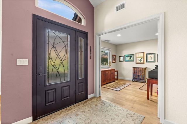 7931 Caledonia Drive, San Jose, CA 95135