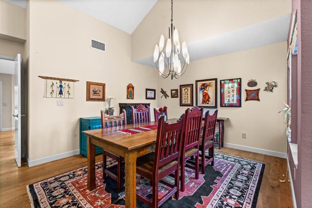 7931 Caledonia Drive, San Jose, CA 95135