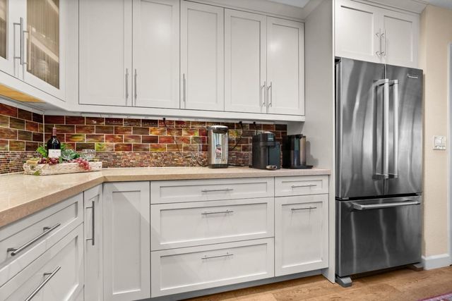 7931 Caledonia Drive, San Jose, CA 95135