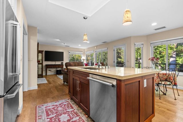 7931 Caledonia Drive, San Jose, CA 95135