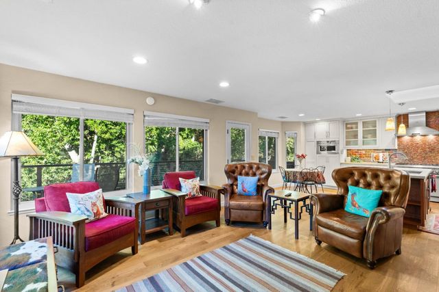 7931 Caledonia Drive, San Jose, CA 95135