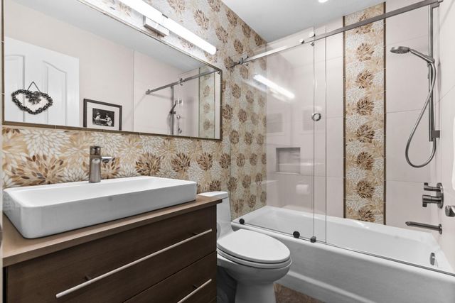 7931 Caledonia Drive, San Jose, CA 95135