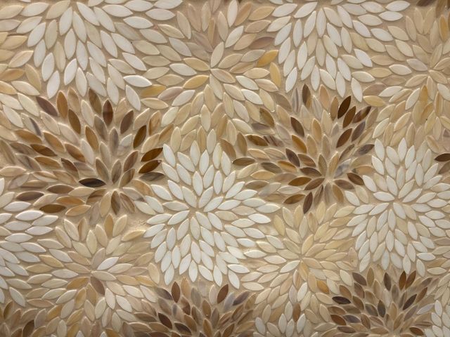 7931 Caledonia Drive, San Jose, CA 95135