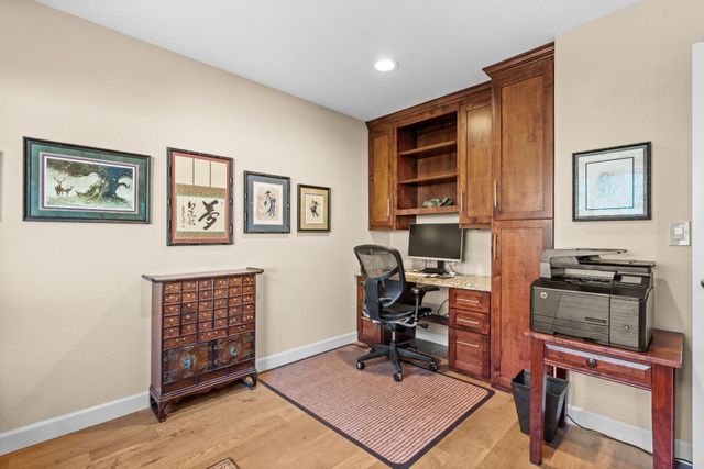 7931 Caledonia Drive, San Jose, CA 95135