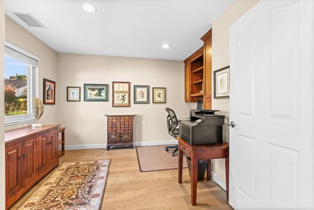 7931 Caledonia Drive, San Jose, CA 95135