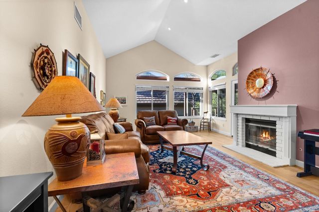 7931 Caledonia Drive, San Jose, CA 95135