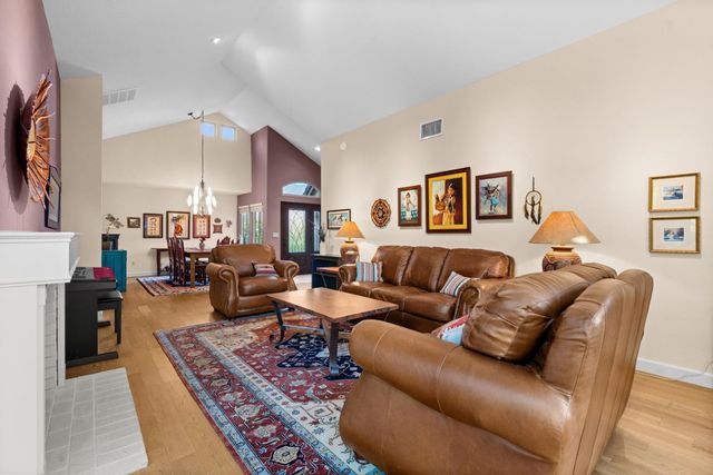 7931 Caledonia Drive, San Jose, CA 95135