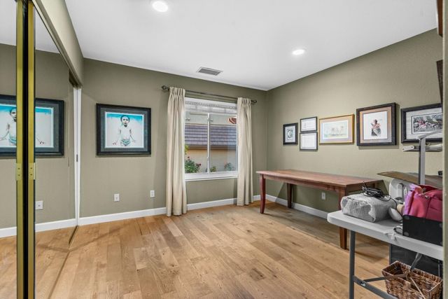 7931 Caledonia Drive, San Jose, CA 95135