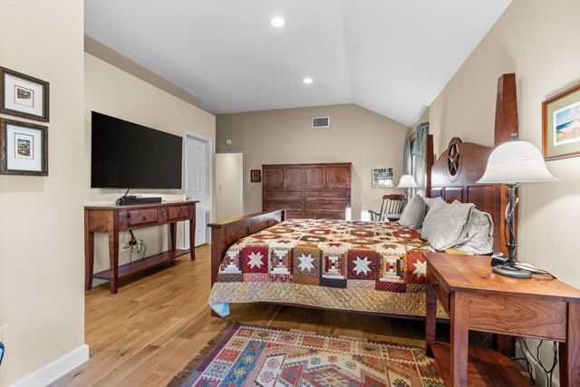 7931 Caledonia Drive, San Jose, CA 95135