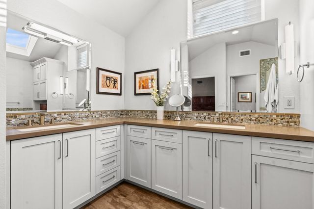 7931 Caledonia Drive, San Jose, CA 95135