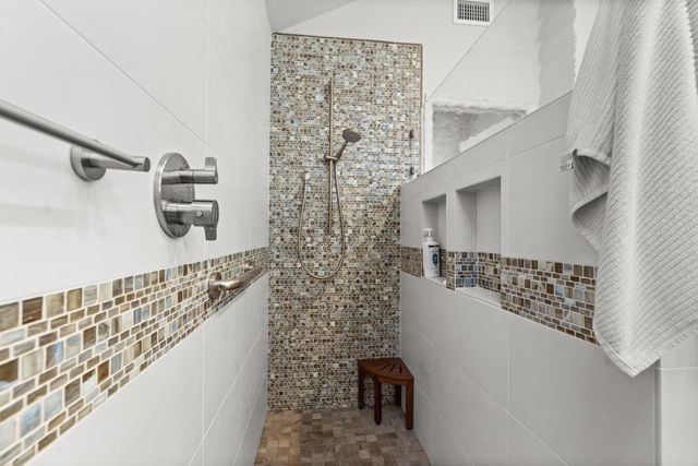 7931 Caledonia Drive, San Jose, CA 95135