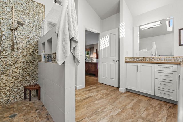 7931 Caledonia Drive, San Jose, CA 95135