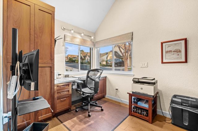 7931 Caledonia Drive, San Jose, CA 95135