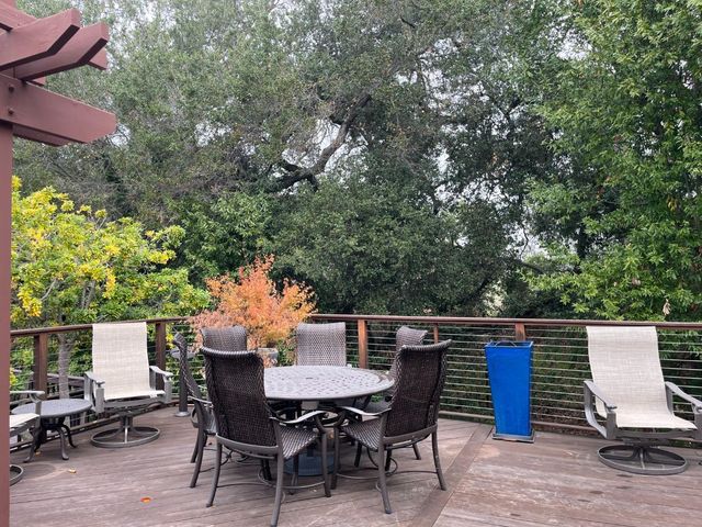 7931 Caledonia Drive, San Jose, CA 95135