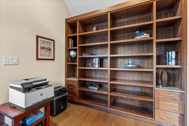 7931 Caledonia Drive, San Jose, CA 95135