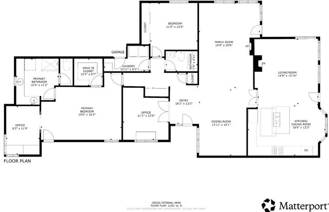 7931 Caledonia Drive, San Jose, CA 95135