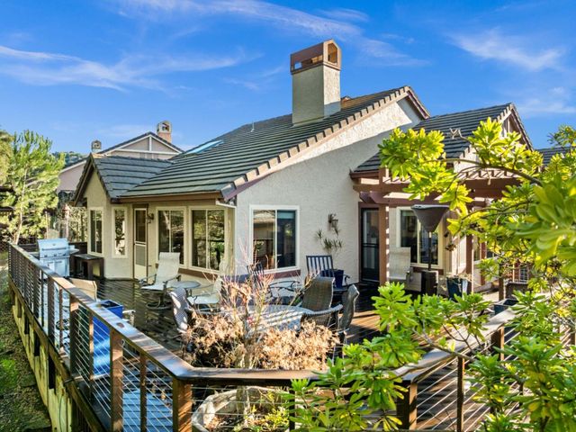 7931 Caledonia Drive, San Jose, CA 95135