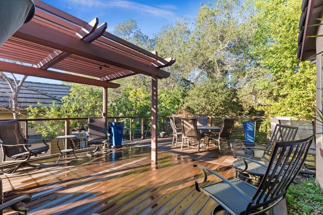 7931 Caledonia Drive, San Jose, CA 95135