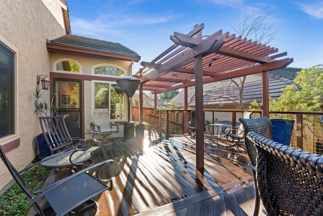 7931 Caledonia Drive, San Jose, CA 95135